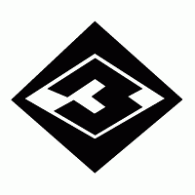 Zaslavl-Upack logo vector logo