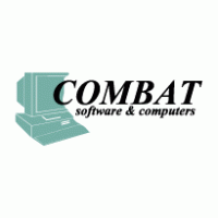 Combat Gemert logo vector logo