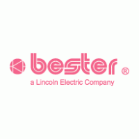 Bester logo vector logo