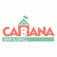 Cabana Bar & Grill