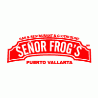 Grupo Andersons Senor Frog’s Puerto Vallarta
