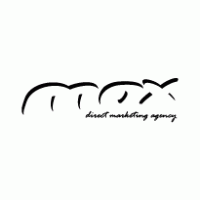 Maxi Marketing logo vector logo