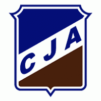 Centro Juventud Antoniana logo vector logo