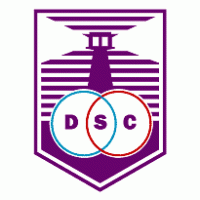 Defensor SC logo vector logo