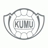 Kumu logo vector logo