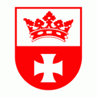 Altstadt Koenigsberg logo vector logo