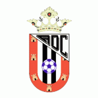 Asociacion Deportiva Ceuta logo vector logo