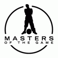 Masters of the Game