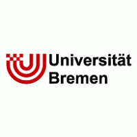 Universitat Bremen logo vector logo