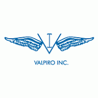 Valpiro