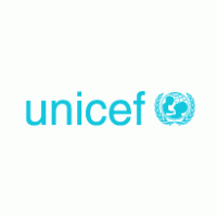UNICEF logo vector logo