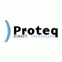 Protec logo vector logo