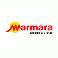 Marmara Portugal logo vector logo