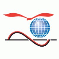 Welding Technology Corporation logo vector logo