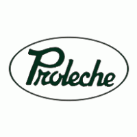 ProLeche logo vector logo
