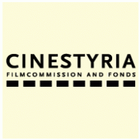 Cinestyria Filmcommission and Fonds
