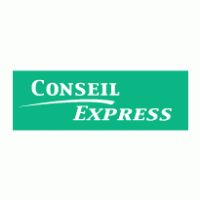 Desjardins Conseil Express logo vector logo