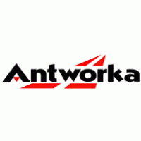 Antworka Transport (POLAND) logo vector logo