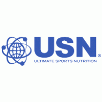 USN logo vector logo