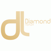 Diamond-Logotype.com logo vector logo