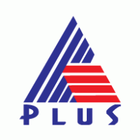 Asianet Plus logo vector logo