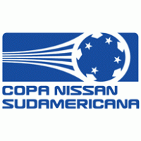 Copa Nissan Sudamericana