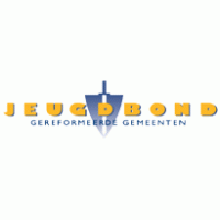JBGG logo vector logo