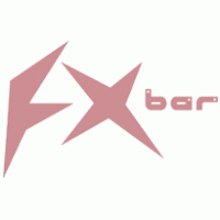 FX bar