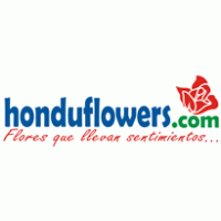 HONDUFLOWERS.COM
