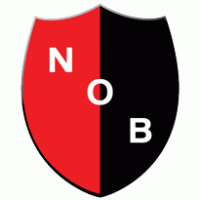 Club Atletico Newell’s Old Boys logo vector logo