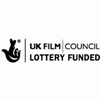 UK Film Council logo vector logo
