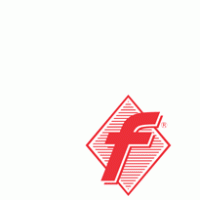 Deutscher Fleischer Verband logo vector logo