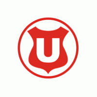 Club Deportivo Union de Balcarce logo vector logo