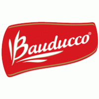 Bauducco logo vector logo