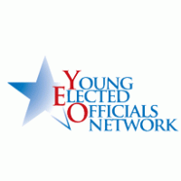 YEO logo vector logo