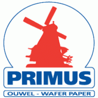Primus Ouwelfabriek bv