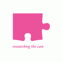Breast Cancer Campaign logo vector logo