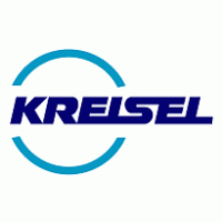 Kreisel logo vector logo