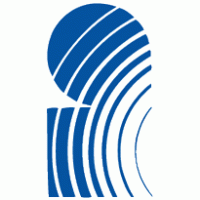 INTER MÜHENDISLIK/İntrade Computer and Electronic Inc. logo vector logo