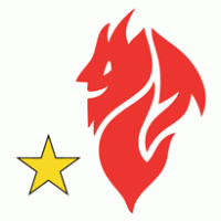AC Milan logo vector logo