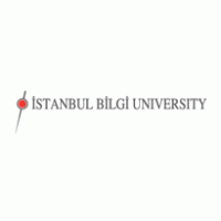 Istanbul Bilgi University