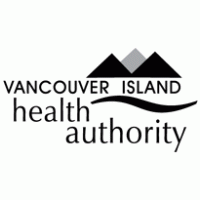 Vancouver Island Health Authority logo vector logo