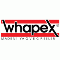 whapex