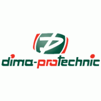 Dima Pro technic