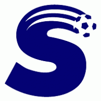 Saltillo logo vector logo