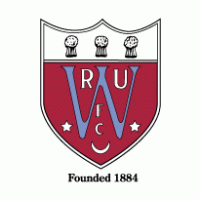 Wilmlsow Rugby Club logo vector logo