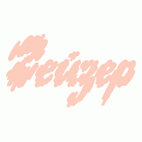 Geyser logo vector logo