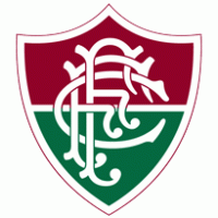 Fluminense Football Club logo vector logo
