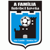 Castelo de Madeira – São Camilo – Jundiai logo vector logo