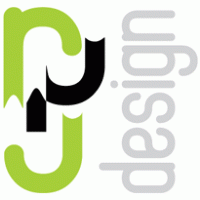 grp logo logo vector logo